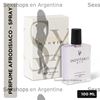 Perfume Inevitable Men VIP 100 ml